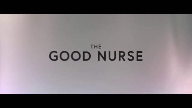 Video Reference: Font, Event, Circle, Graphics, Brand, Logo, Monochrome photography, Rectangle, Electric blue, Signage