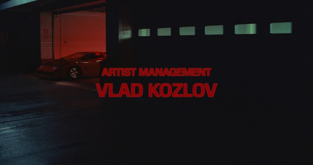 Video Reference: Tire, Automotive tail & brake light, Automotive tire, Wheel, Automotive lighting, Vehicle, Automotive design, Motor vehicle, Automotive exterior, Bumper