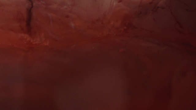 Video Reference: Brown, Amber, Wood, Tints and shades, Flooring, Hardwood, Pattern, Wood stain, Landscape, Peach