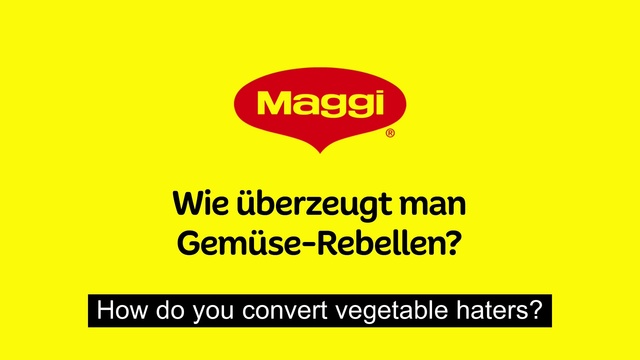 Video Reference: Yellow, Font, Rectangle, Brand, Logo, Magenta, Peach, Graphics, Event, Circle