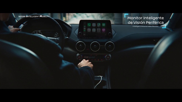 Video Reference: Car, Speedometer, Vehicle, Automotive lighting, Motor vehicle, Gauge, Flash photography, Steering wheel, Automotive design, Steering part