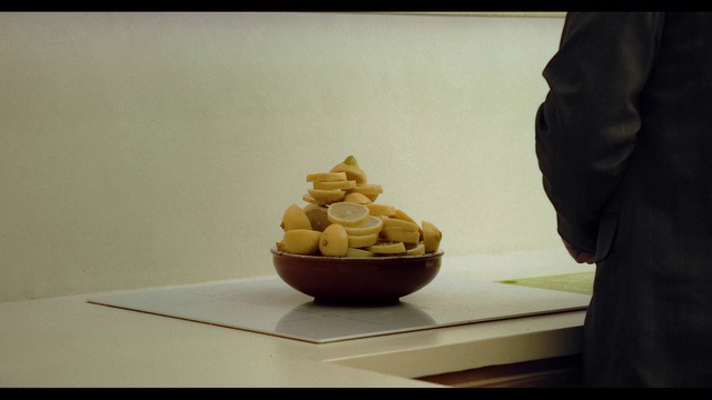 Video Reference: Tableware, Food, Dishware, Ingredient, Serveware, Cuisine, Recipe, Wood, Dish, Plate