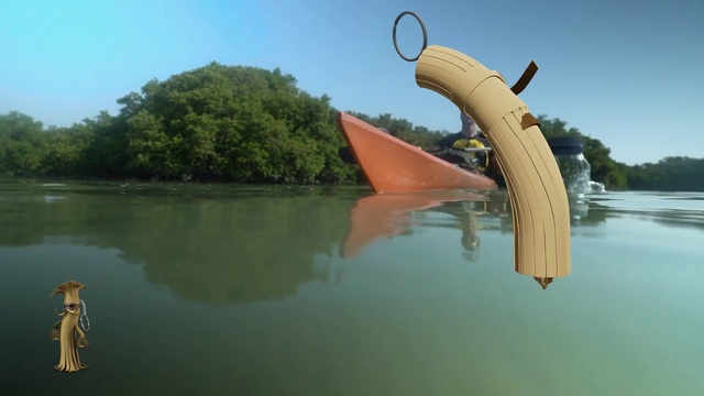 Video Reference: Water, Sky, Water resources, Tree, Lake, Boats and boating--Equipment and supplies, Vehicle, Watercraft, Leisure, Wood