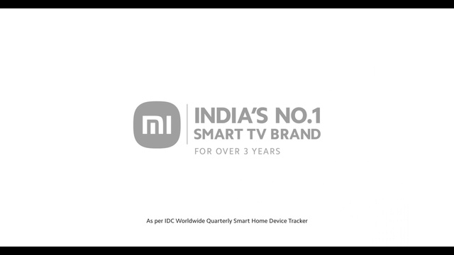 Video Reference: Font, Rectangle, Magenta, Brand, Logo, Graphics, Electric blue, Signage, Circle, Paper product