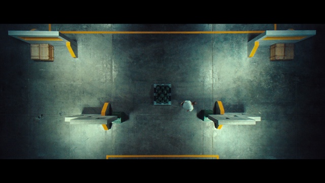 Video Reference: Aircraft, Vehicle, Airplane, Air travel, Aviation, Aerospace manufacturer, Space, Aerospace engineering, Wing, Airline