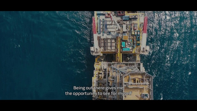 Video Reference: Water, Building, World, Window, Urban design, Rectangle, Font, Lake, City, Landscape