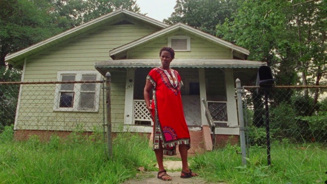 Video Reference: Plant, Window, Building, Tree, House, Land lot, Grass, Cottage, Porch, Residential area