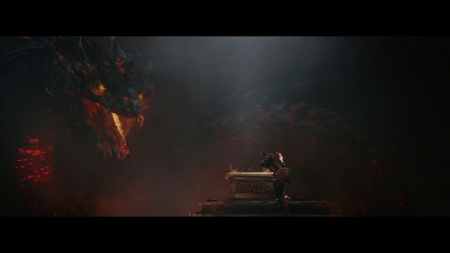 Video Reference: Cloud, Sky, Entertainment, Performing arts, Gas, Midnight, Landscape, Font, Event, Space