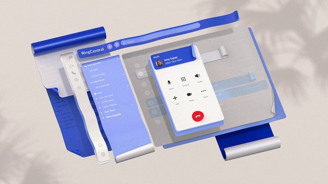 Video Reference: Font, Rectangle, Electric blue, Machine, Circle, Transparency, Brand, Logo, Paper, Paper product