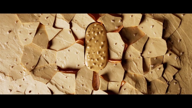 Video Reference: Food, Ingredient, Recipe, Wood, Dish, Cuisine, Font, Pattern, Sweetness, Baked goods