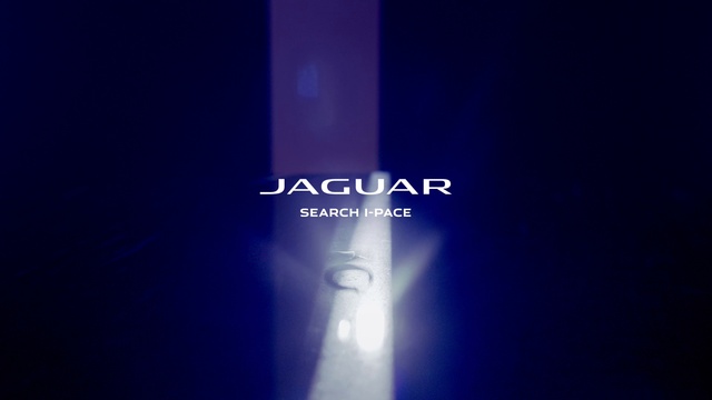Video Reference: Font, Lighthouse, Gas, Tower, Lens flare, Electric blue, Art, Cylinder, Engineering, Rectangle