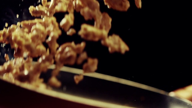 Video Reference: Food, Ingredient, Recipe, Cuisine, Dish, Tableware, Produce, Cooking, Finger food, Comfort food