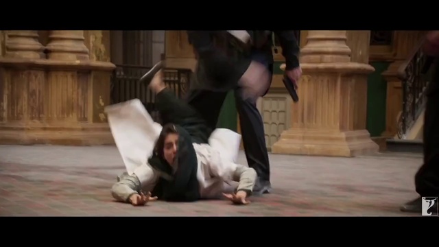 Video Reference: Flash photography, Entertainment, Flooring, Comfort, Event, Performing arts, Wood, Darkness, Foot, Sitting