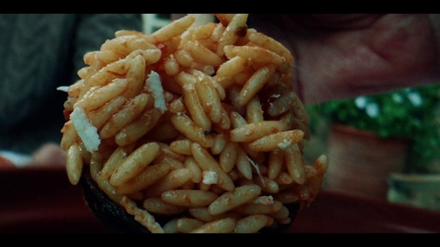 Video Reference: Food, Staple food, Ingredient, Recipe, Cuisine, Fast food, Produce, Dish, Comfort food, Canadian cuisine