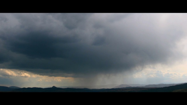 Video Reference: Cloud, Sky, Atmosphere, Ecoregion, Natural landscape, Cumulus, Atmospheric phenomenon, Horizon, Landscape, Geological phenomenon