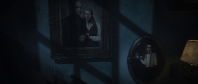 Video Reference: Flash photography, Grey, Black-and-white, Font, Tints and shades, Midnight, Monochrome photography, Monochrome, Space, Event