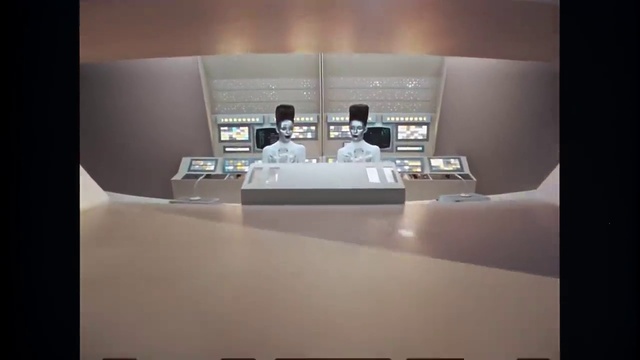 Video Reference: Automotive design, Font, Rectangle, Display device, Multimedia, Event, Gadget, Eyewear, Room, Chair