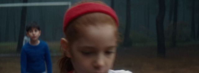 Video Reference: Forehead, Nose, Cheek, Lip, Eyebrow, Eye, Mouth, Eyelash, Smile, Ear