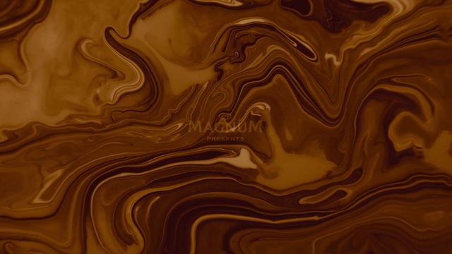 Video Reference: Brown, Wood, Gold, Liquid, Pattern, Metal, Landscape, Close-up, Art, Geology