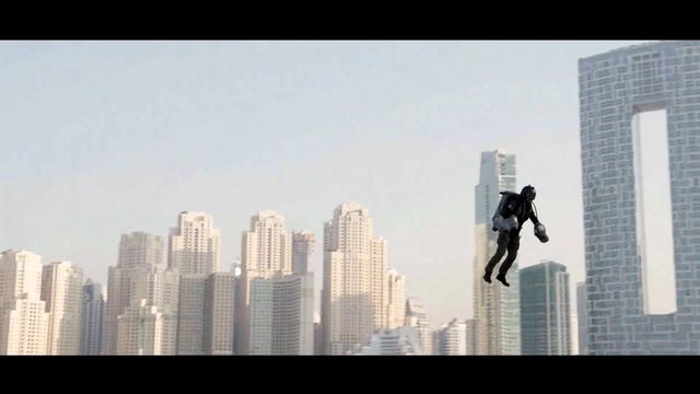 Video Reference: Skyscraper, Building, Sky, World, Tower block, Sculpture, Urban design, Tower, Condominium, City