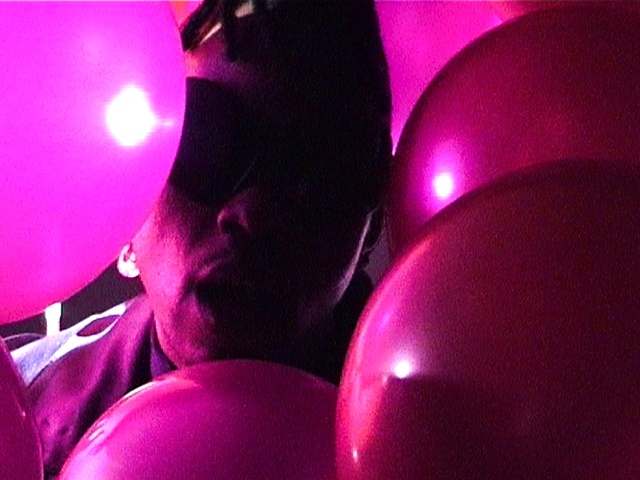 Video Reference: Purple, Lighting, Violet, Pink, Magenta, Visual effect lighting, Entertainment, Electric blue, Event, Neon