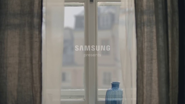 Video Reference: Window, Fluid, Fixture, Plastic bottle, Wood, Gas, Water bottle, Bottle, Glass, Liquid