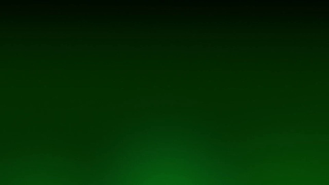 Video Reference: Green, Electric blue, Pattern, Magenta, Grass