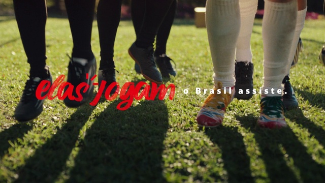 Video Reference: Footwear, Shoe, Photograph, Leg, Shorts, Plant, Green, Fashion, Grass, People in nature