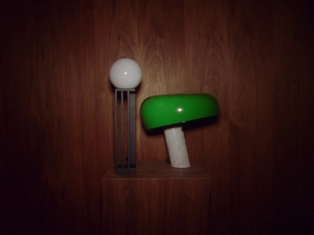 Video Reference: Wood, Electronic device, Plastic, Plywood, Hardwood, Wood stain, Audio equipment, Font, Flooring, Still life photography