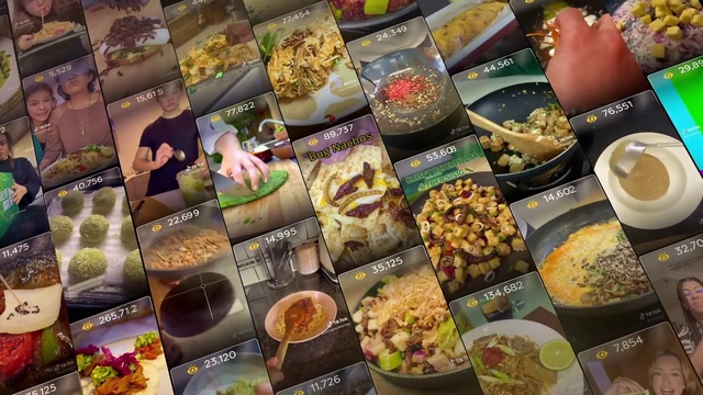 Video Reference: Food, Product, Recipe, Ingredient, Natural foods, Cuisine, Publication, Whole food, Dish, Food group