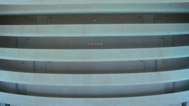 Video Reference: Grille, Automotive tire, Wood, Rectangle, Gas, Automotive exterior, Tints and shades, Parallel, Pattern, Rim