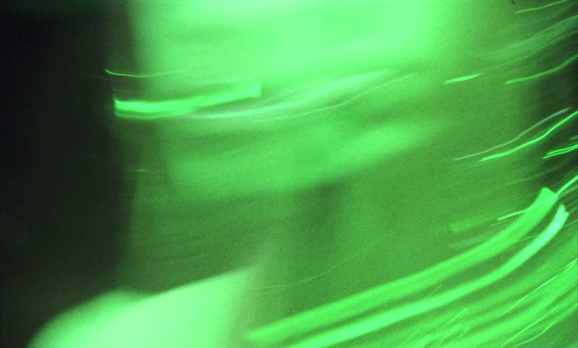 Video Reference: Water, Liquid, Electric blue, Tints and shades, Pattern, Magenta, Terrestrial plant, Close-up, Font, Graphics