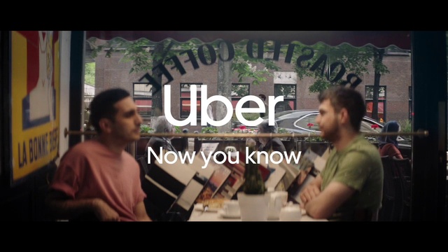 Video Reference: Cool, Font, T-shirt, Adaptation, Fun, Entertainment, Event, Sharing, Television program, Display device