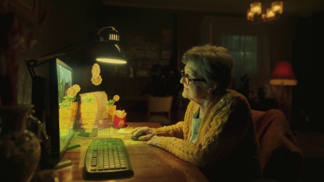 Video Reference: Computer keyboard, Personal computer, Input device, Peripheral, Desk, Fun, Computer, Office equipment, Event, Space bar