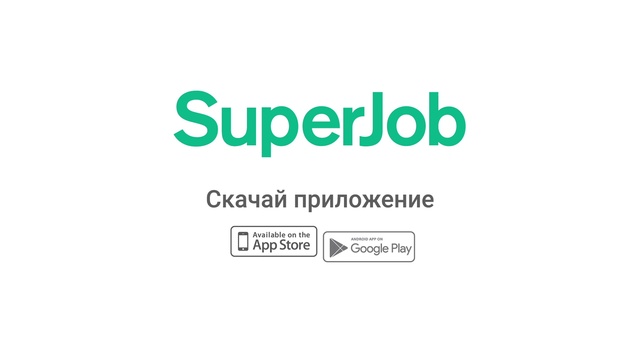 Video Reference: Font, Logo, Brand, Graphics, Screenshot, Electric blue