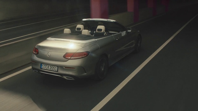 Video Reference: Vehicle, Car, Automotive lighting, Tire, Wheel, Automotive design, Automotive tire, Alloy wheel, Kit car, Tints and shades