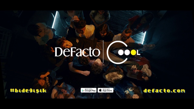 Video Reference: Font, Darkness, Event, Video game software, Screenshot, Photo caption, Graphics, Pc game, Recreation, Brand