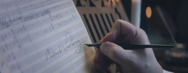 Video Reference: Hand, Handwriting, Office supplies, Gesture, Writing instrument accessory, Finger, Wood, Pen, Font, Writing implement