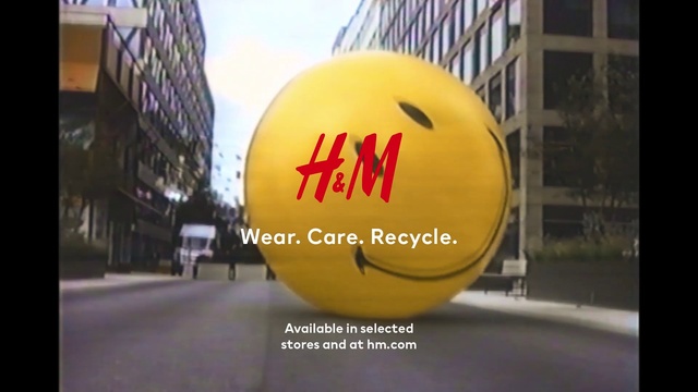 Video Reference: Sky, Font, Building, Recreation, Games, Ball, Logo, City, Art, Circle