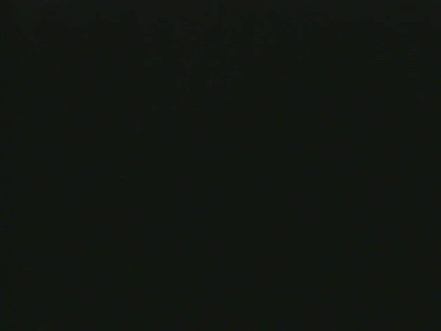 Video Reference: dark, black frame, low light, empty, abstract