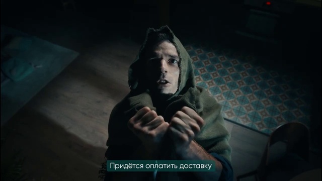 Video Reference: Mouth, Flash photography, Jaw, Gesture, Black hair, Darkness, Fun, Space, Electric blue, Midnight