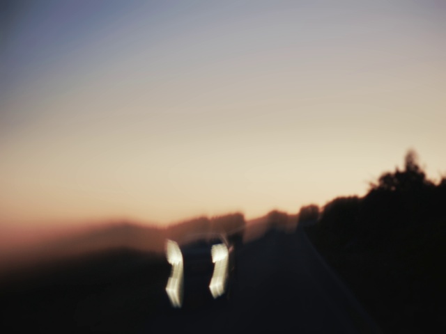 Video Reference: Sky, Cloud, Gesture, Afterglow, Dusk, Sunset, Sunrise, Horizon, Tree, Landscape