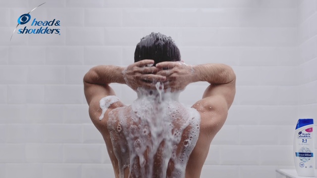 Video Reference: Joint, Water, Hand, Arm, Eyebrow, Muscle, Eyelash, Jaw, Neck, Fluid