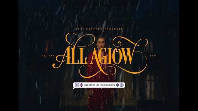 Video Reference: Font, Darkness, Art, Logo, Pattern, Brand, Midnight, Event, Graphics, Advertising