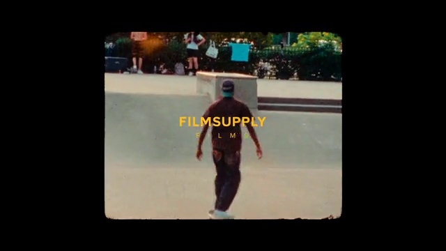 Video Reference: Sleeve, Sports equipment, Gesture, Font, Rectangle, Tints and shades, Display device, Recreation, Player, Flat panel display