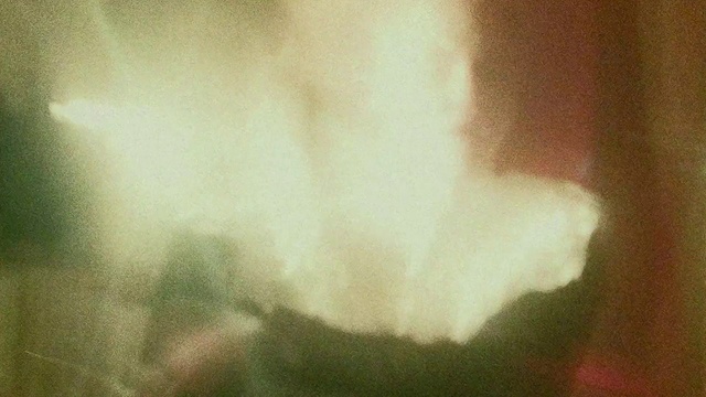 Video Reference: Cloud, Water, Sky, Rectangle, Tints and shades, Cumulus, Landscape, Meteorological phenomenon, Tree, Darkness