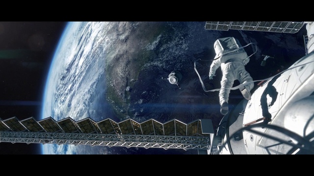 Video Reference: World, Flash photography, Font, Cg artwork, Space, Astronomical object, Art, Electric blue, Darkness, Science