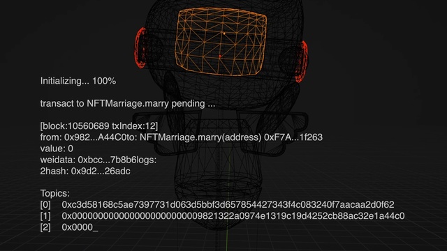 Video Reference: Font, Automotive lighting, Circle, Automotive tire, Audio equipment, Pattern, Bag, Automotive fog light, Brand, Auto part