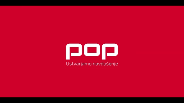 Video Reference: Rectangle, Font, Magenta, Pattern, Electric blue, Brand, Logo, Graphics, Carmine, Signage
