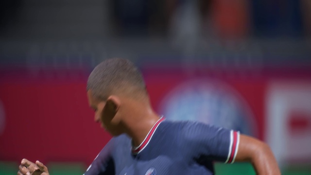 Video Reference: Sports uniform, Jersey, Player, Recreation, Sportswear, T-shirt, Competition event, Athlete, Championship, Sports